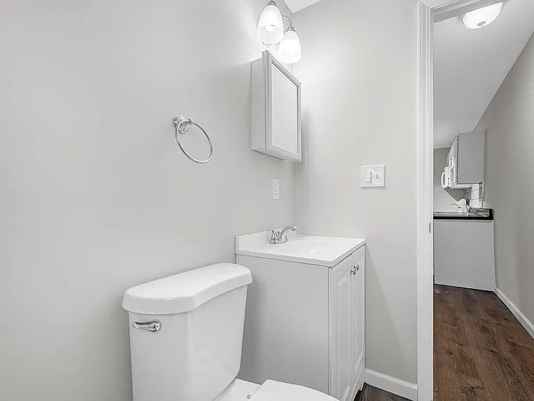 3398 High Ridge Blvd #10 — Photo 9
