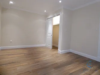 Rented by Gypsy Housing LLC