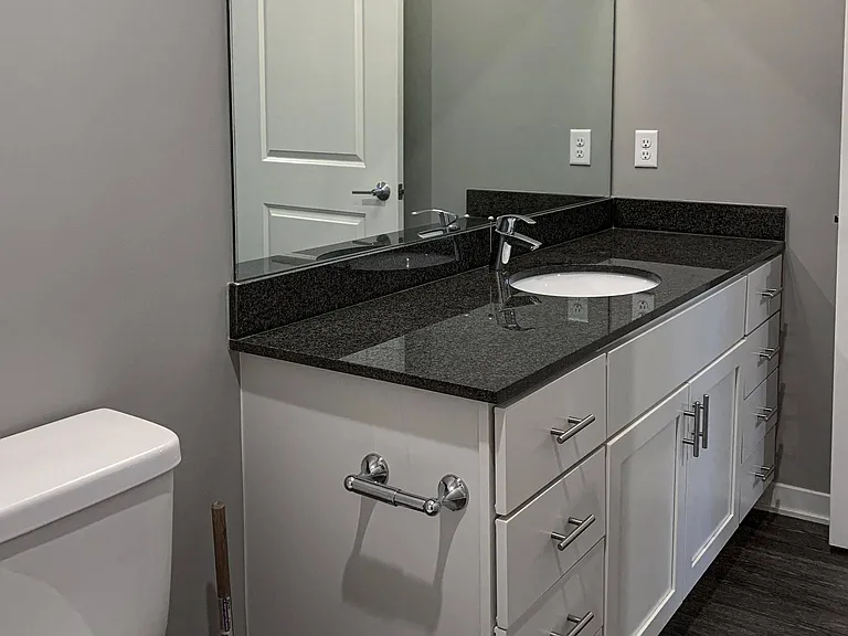 The Flats at Shadow Creek — Photo 74