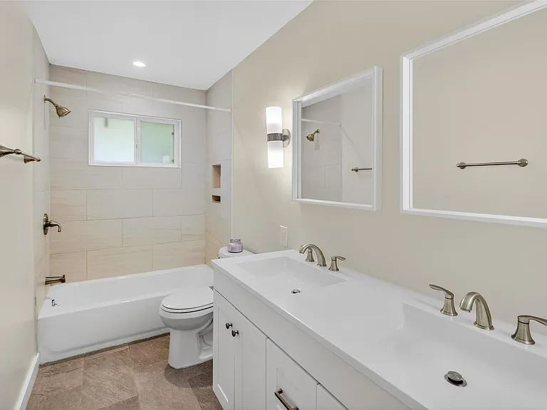 5502 Effingham Dr — Photo 19
