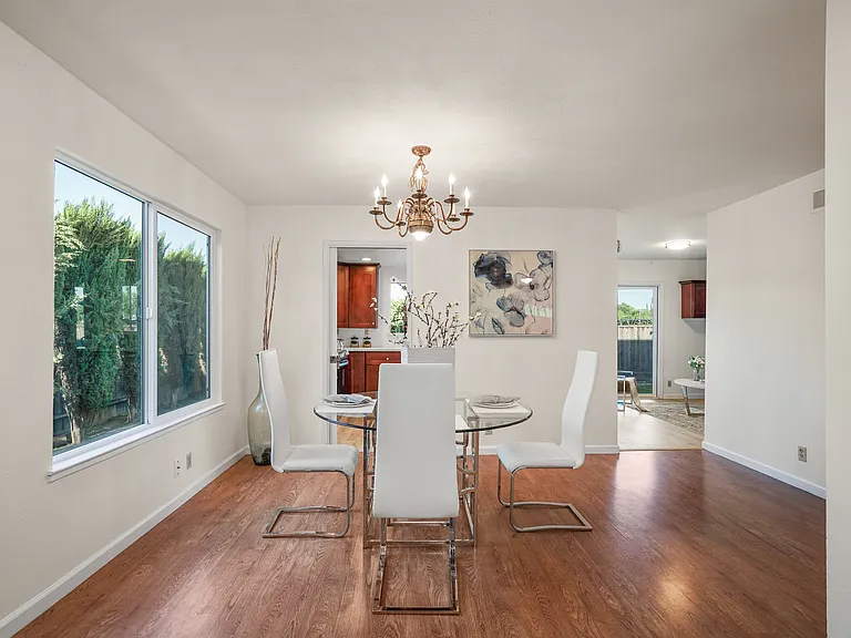5002 Gazania Dr — Photo 10