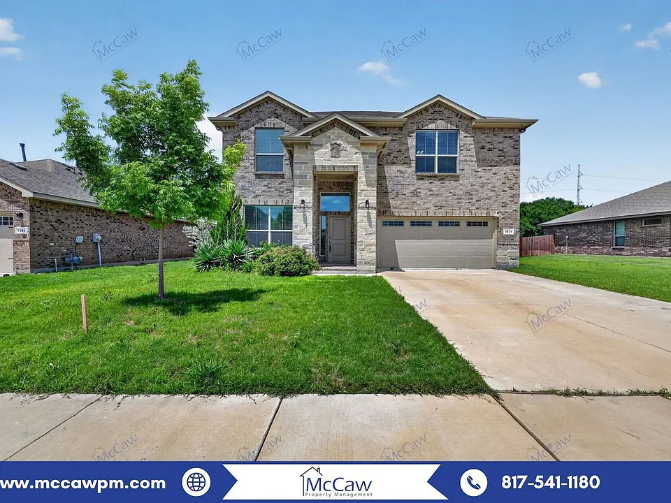 2521 Dunbarton Dr
