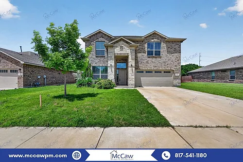 2521 Dunbarton Dr Photo 1