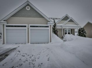 17 Brookview Rd, Windham, NH 03087