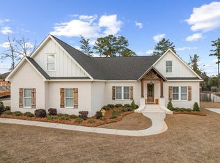 102 Clarksdale Ct, Dothan, AL 36305