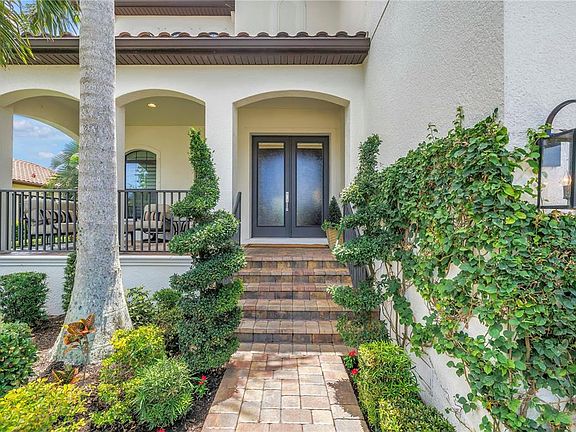 2nd image of 6237 Signature Pointe Ln