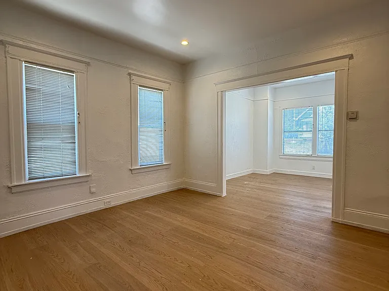 2350 26th Ave #A — Photo 22