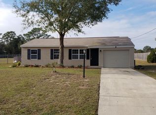 14 Cedar Dr, Ocala, FL 34472