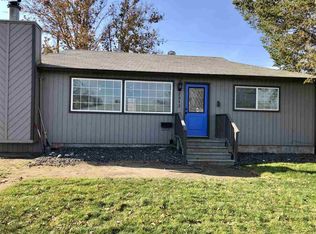 2013 Newcomer Ave, Richland, WA