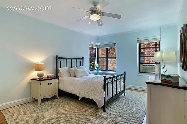 Sold by Corcoran | media 5