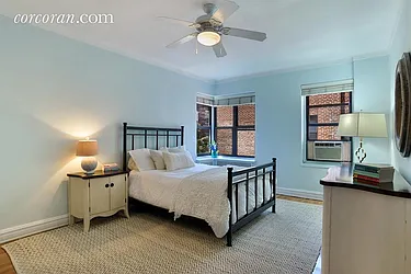 Sold by Corcoran