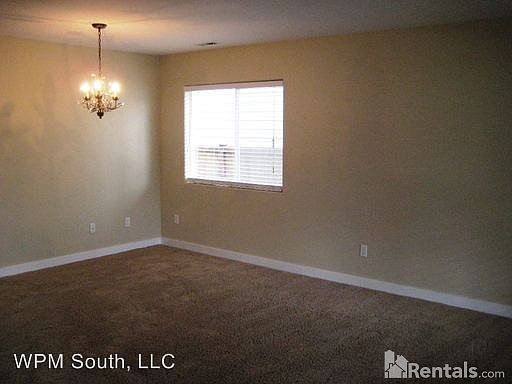 3rd image of 11506 138th Street Ct E