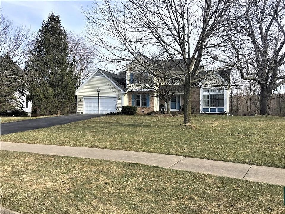 1st image of 41 Churchview Ln