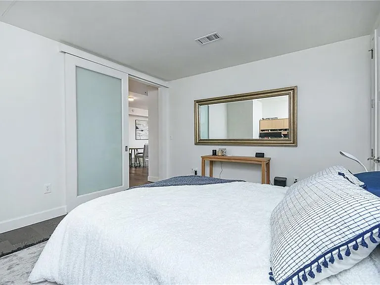 1820 Peachtree St #1002 — Photo 20