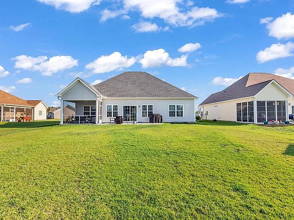 2nd image of 693 Heartwood Dr