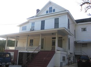 310 N Gadsden St APT 3, Tallahassee, FL 32301