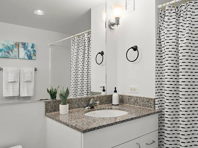 425 W Beech St #907 — Photo 22