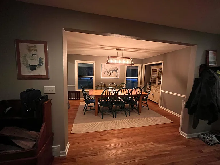 720 W Dandelion Ln — Photo 12
