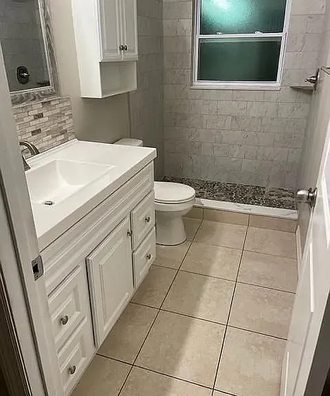 1063 Royal Oaks Dr — Photo 14