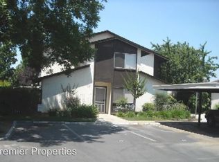 4717 N Cedar Ave APT 104, Fresno, CA 93726