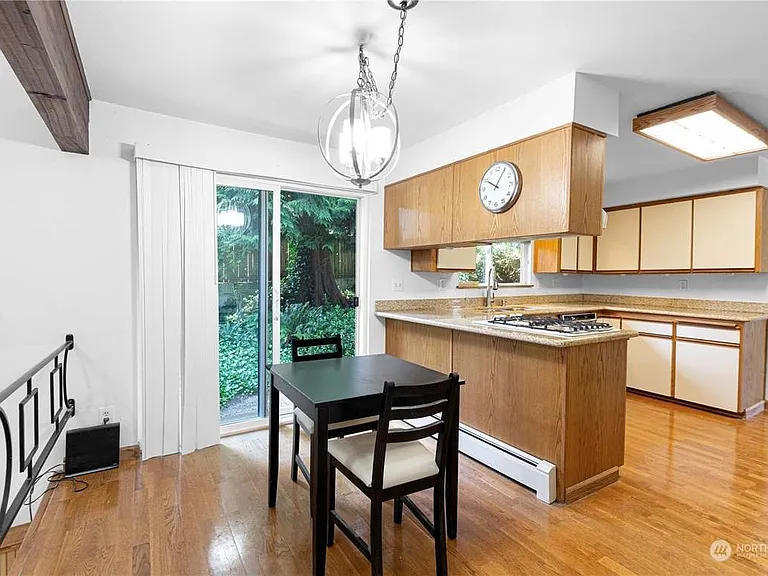 115 SW 300th Pl — Photo 13