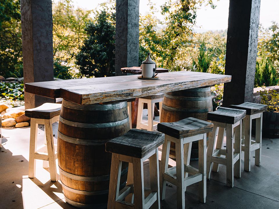 49th image of this home