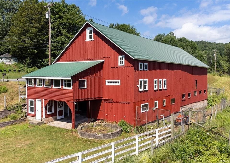 16385 State Highway 206, Walton, NY 13856 MLS OD133676 Zillow