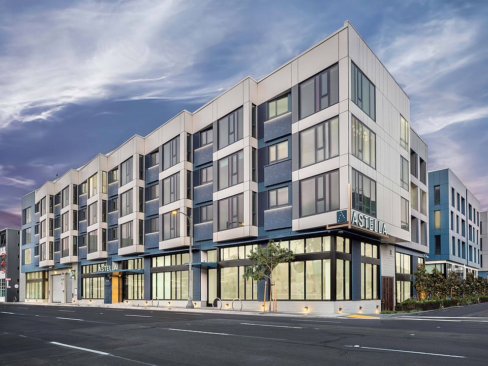 1st image of 975 Bryant St #3936843
