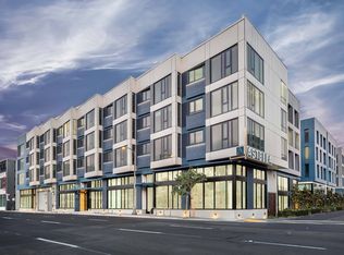 975 Bryant St #3936843, San Francisco, CA 94103