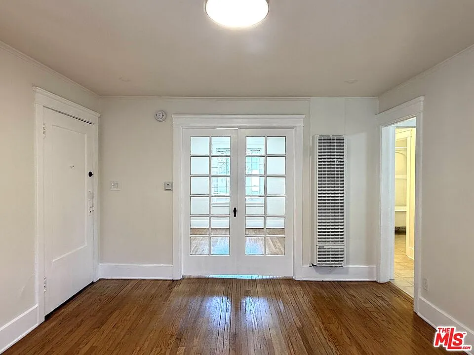 1 bed, 1.0 bath, 675 sqft, $2,800 — Photo 4