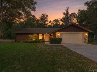 10 Sycamore Cir, Homosassa, FL 34446