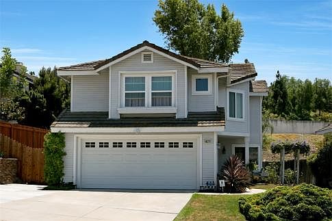 1st image of 14211 Stoney Gate Pl