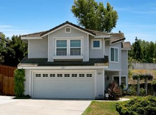 14211 Stoney Gate Pl, San Diego, CA 92128