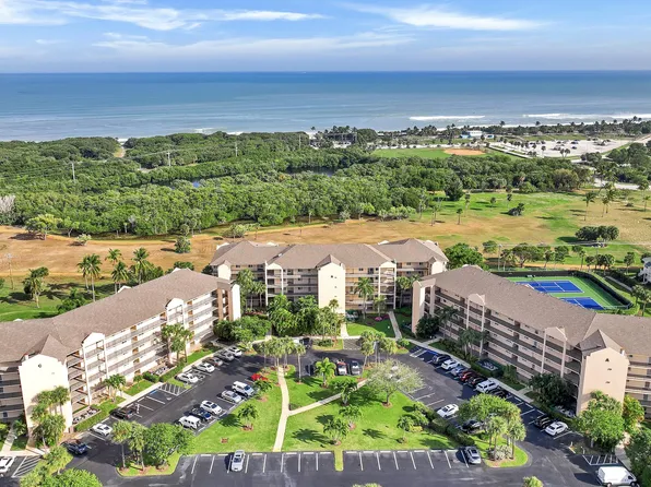 275 Palm Avenue #A404, Jupiter, FL 33477