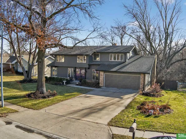 12033 Farnam St, Omaha, NE 68154