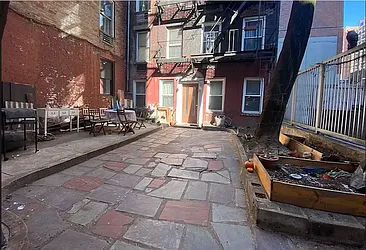 141 East 13th Street