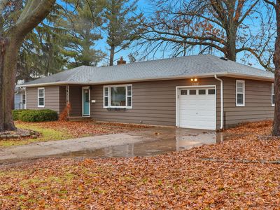 1205 Kay Ave, Rockford, IL, 61103