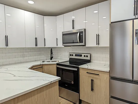 Rented by MySpaceNYC | media 3