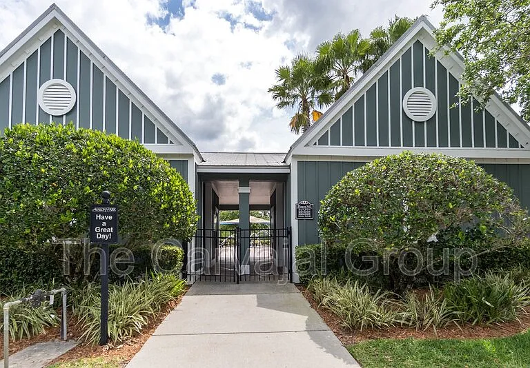 13021 Auburn Cove Ln — Photo 44
