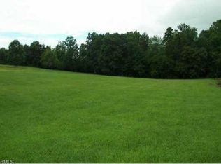 Xx Cherry Tree Ln, King, NC 27021