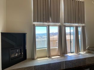 2121 26th St UNIT 101, San Francisco, CA 94107