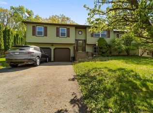 23 Oneonta St, Binghamton, NY 13903