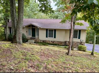 340 Randi Cir, Dayton, TN 37321