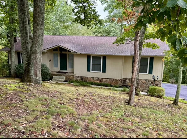 340 Randi Cir, Dayton, TN 37321