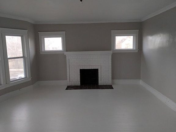 4th image of 12436 Saywell Ave Unit 2