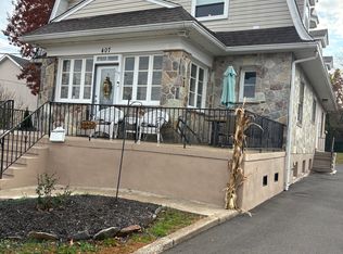 407 Castello Ave APT B, Hatboro, PA 19040