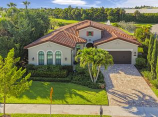 9387 Grand Prix Ln, Boynton Beach, FL 33472
