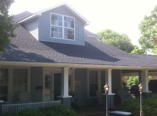 63 Mill St, Inman, SC 29349