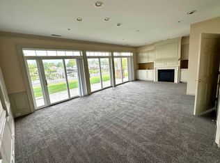 700 Williams Lndg, Salisbury, MD 21801