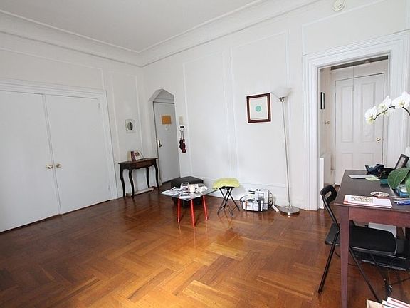 5th image of 1462 1st Ave APT 3E